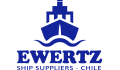Logo 14